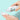 Glutathione Niacinamide Facial Toner