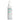 Glutathione Niacinamide Facial Mist Essence