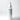 Glutathione Niacinamide Facial Mist Essence