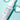 Glutathione Niacinamide Facial Mist Essence