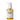 Bye Bye Blemish Vita Tox Brightening Bubble Cleanser