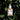 Heartleaf 80% Soothing Ampoule