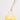 Heartleaf 80% Soothing Ampoule