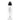 The 6 Peptide Skin Booster Serum
