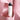 The 6 Peptide Skin Booster Serum
