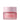 Nourishing Care Lip Sleeping Pack Berry