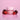 Nourishing Care Lip Sleeping Pack Berry