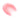 Nourishing Care Lip Sleeping Pack Berry