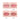 Nourishing Care Lip Sleeping Pack Berry