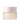 Nourishing Care Lip Sleeping Pack Vanilla
