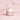 Nourishing Care Lip Sleeping Pack Vanilla