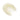 Nourishing Care Lip Sleeping Pack Vanilla
