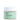 Heartleaf 80 Skin Toner Pad