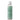 Heartleaf Toner