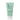 Heartleaf Cream