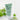 Heartleaf Cream