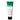 AHA-BHA-PHA Miracle Acne Clear Foam