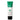 Truecica Aqua Calming Suncream
