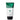Truecica Mineral Calming Tone-Up Suncream