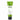Cica Peptide Anti Hair Loss Derma Scalp Treatment