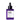Retinol Intense Reactivating Serum