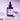 Retinol Intense Reactivating Serum