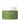 From Green Avocado Cleansing Balm