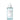 Madagascar Centella Hyalu-Cica First Ampoule 100ml