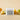 Niacinamide Vitamin C Brightening Mask