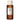 Madagascar Centella Probio-Cica Essence Toner