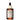 Madagascar Centella Probio-Cica Intensive Ampoule 50ml