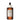 Madagascar Centella Probio-Cica Intensive Ampoule 95ml