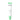 Wonder Releaf Centella Eye Cream Unscented