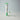 Wonder Releaf Centella Eye Cream Unscented