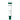 Wonder Releaf Centella Eye Cream