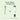 Wonder Releaf Centella Eye Cream