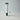 Wonder Releaf Centella Eye Cream