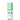 Wonder Releaf Centella Serum Unscented