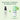 Wonder Releaf Centella Serum Unscented