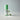Wonder Releaf Centella Serum Unscented