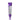 Retinol Intense Advanced Triple Action Eye Cream