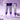 Retinol Intense Advanced Triple Action Eye Cream