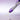 Retinol Intense Advanced Triple Action Eye Cream