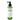 Cica Peptide Anti Hair Loss Derma Scalp Tonic