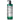 AHA BHA PHA 30 Days Miracle Acne Clear Body Cleanser