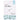 0.2 Therapy Air Mask Tea Tree 10er Pack