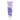 Onion Newpair Gel Cream