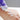 Onion Newpair Gel Cream