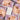 Onion Newpair Spot Patch 5er Set