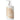 Yam Root Vegan Milk Cleanser